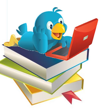 twitterlibri.jpg.pagespeed.ce.plkY6jAKpC.jpg