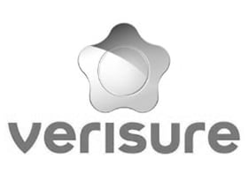 verisure-logo