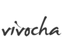 vivocha-logo