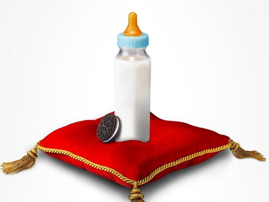 x1374622029000-XXX-ROYAL-BABY-ADS-1307231928_4_3.jpg.pagespeed.ic.hlH-gqXkpr.jpg