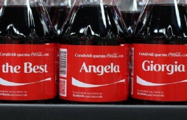 x620x400xl43-coca-cola-130509155516_big.jpgMic_.UUjYGVyCXp.jpg.pagespeed.ic.Ul5QM9AzpB.jpg