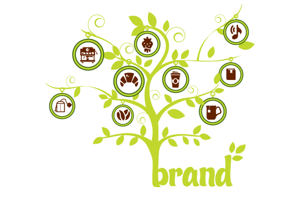 xBMJ_BLOG_post-Brand-Extension_-620x409.png.pagespeed.ic.7D0j4wjJqL.png