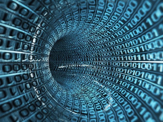 xBigdata.jpg.pagespeed.ic.liPyqP8UGj.jpg