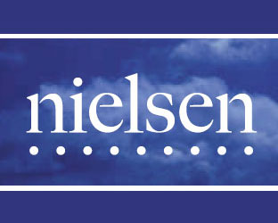 xNielsen.jpg.pagespeed.ic.1mtpaXwC6D.jpg
