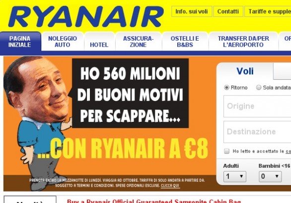 xRyanair-banner-Silvio-Berlusconi-586x410.jpeg.pagespeed.ic.NsjPIVQxKl.jpg
