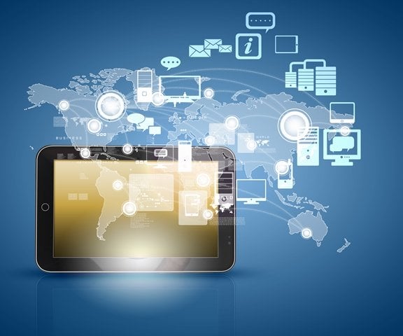 xWhy-your-business-needs-omni-channel-marketing1.jpg.pagespeed.ic.iokkafHy2e.jpg