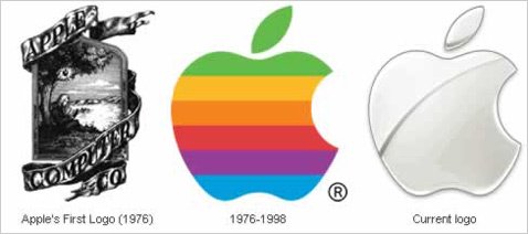 xapple.png.pagespeed.ic.tAqIVVeN6X.jpg