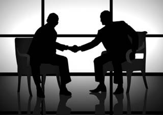 xbigstock-agreement-10019972_425559.jpg.pagespeed.ic.iNqyItk_KT.jpg