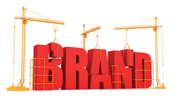xbrand-architecture.jpg.pagespeed.ic._mBpwTby58.jpg