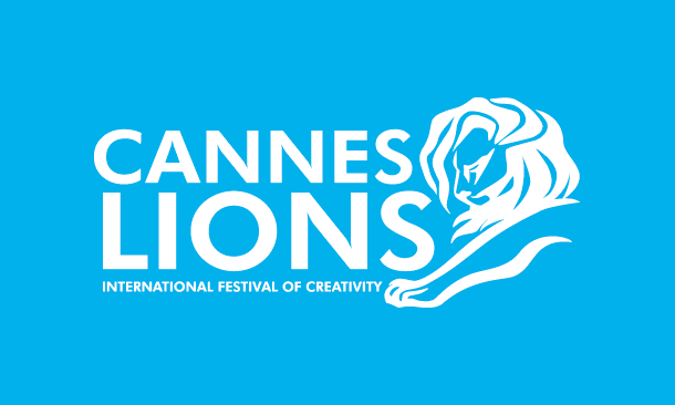 xcannes-2014.png.pagespeed.ic.diX1HTzMay.png
