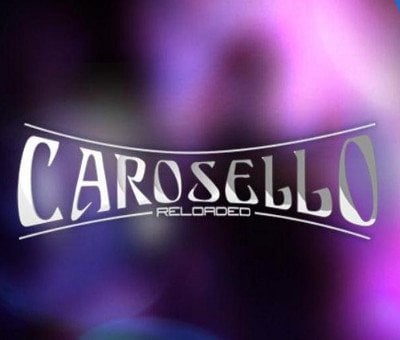 xcarosello_thumb.jpg.pagespeed.ic.Wg4qBJmEWC.jpg