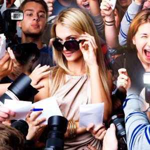 xcelebrity_tumb.jpg.pagespeed.ic.B8cIGgOAei.jpg