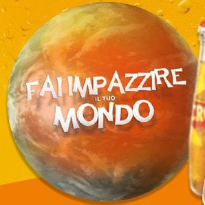 xcrodino_tumb.jpg.pagespeed.ic.2F0i3NZ7gT.jpg