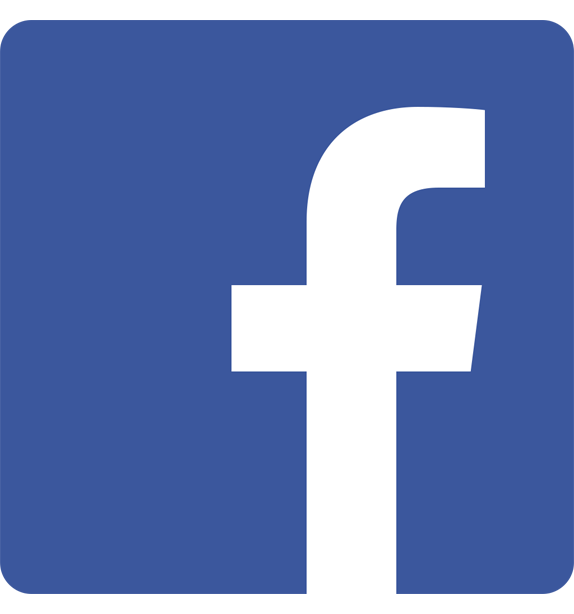 xfacebook_logo_detail.gif.pagespeed.ic.bjV9x-pQSO.png