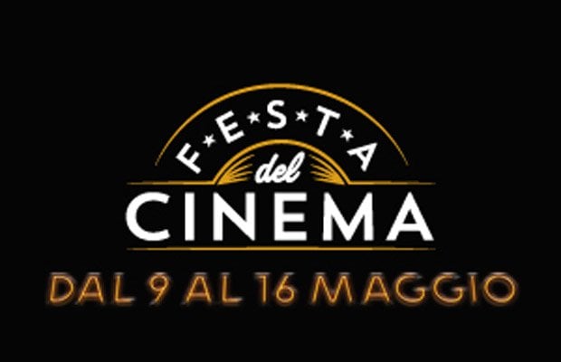 xfesta-del-cinema.jpg.pagespeed.ic.-OUX3uGn3G.jpg