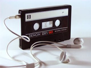 xipod.jpg.pagespeed.ic.Ee2_FAzOOL.jpg