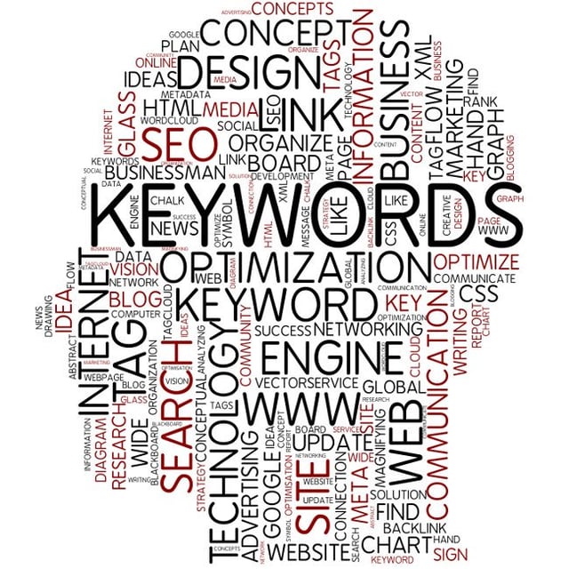 xkeyword.jpg.pagespeed.ic.D6lm2Ov-t5_1.jpg