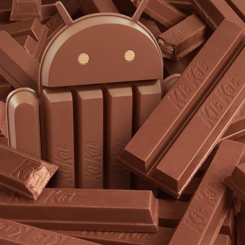xkit_kat_android.jpg.pagespeed.ic.iPz7H6m1vK.jpg