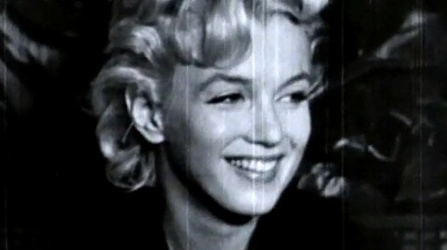 xmarilyn_monroe_citroen_ad.jpg.pagespeed.ic.bI4_II4IrY.jpg