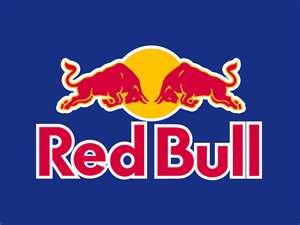 xred-bull-energy-drink-logo.png.pagespeed.ic.ad6PkMchvV.jpg