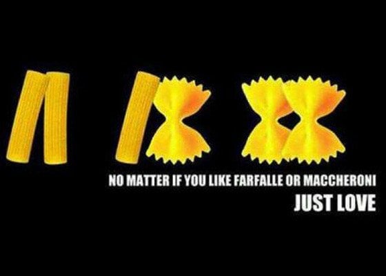 xrs_560x400-130927122708-560.6barilla-pasta.ls_.92713.jpg.pagespeed.ic.sXZeAPJXUa.jpg