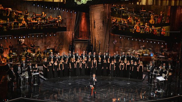 xsanremo__il_gradimento_della_prima_serata_secondo_twitter_4947.jpg.pagespeed.ic.O15VEXVSBX.jpg