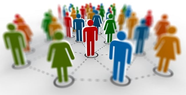 xsocial_media_slider.jpg.pagespeed.ic.mxb5CCndLj.jpg