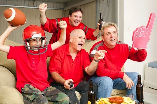 xsuperbowl.jpg.pagespeed.ic.d-6-hkn3yl.jpg