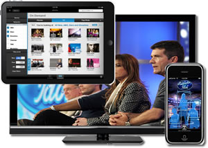 xtv-tablet-smatphone.jpg.pagespeed.ic.FsYcIvO3QR.jpg