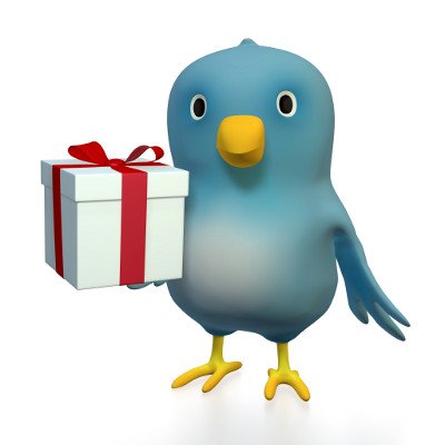 xtwitteregalo.jpg.pagespeed.ic.G9D3hr3ay7.jpg