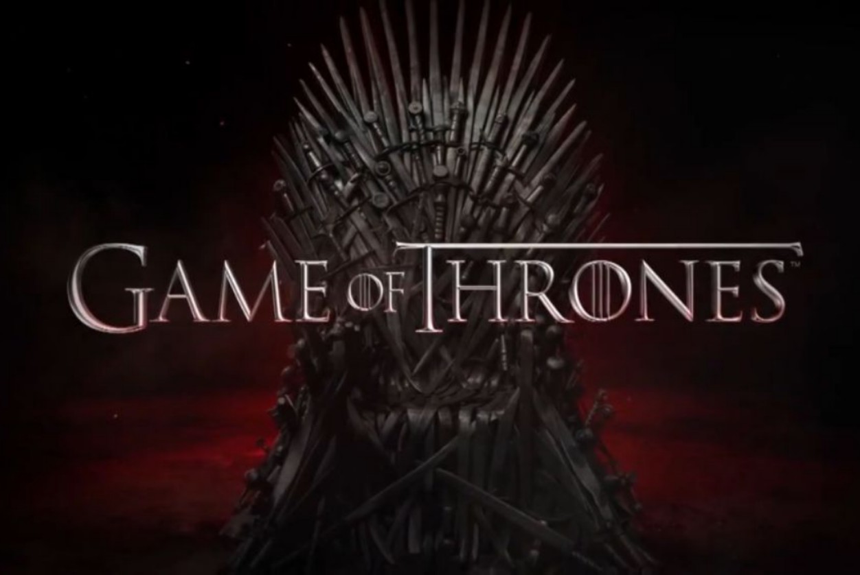 Il Content Marketing spiegato da Game of Thrones