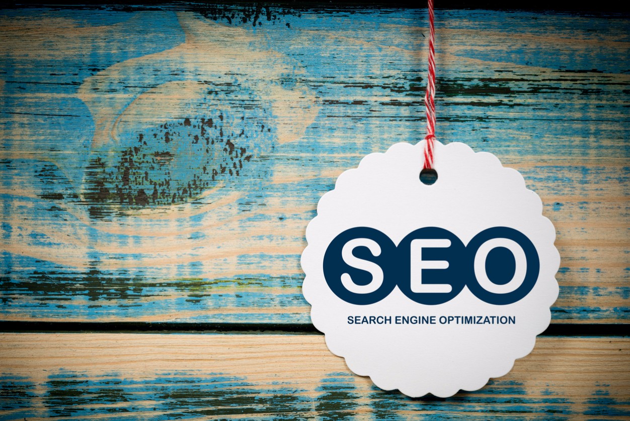 5 strumenti SEO gratis per migliorare il tuo posizionamento