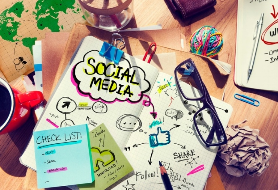 Asini e unicorni: come migliorare la tua social media strategy