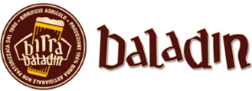 Baladin-logo 