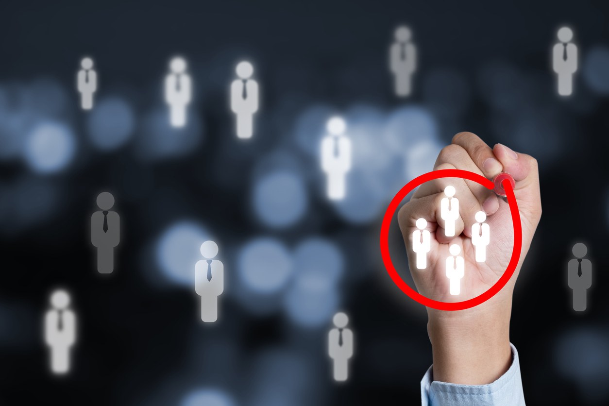 Customer journey: perchè partire dalla buyer persona