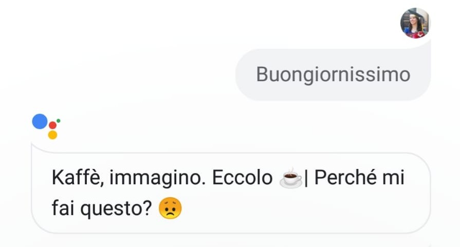 Conversational marketing: i chatbot sono il futuro della lead generation