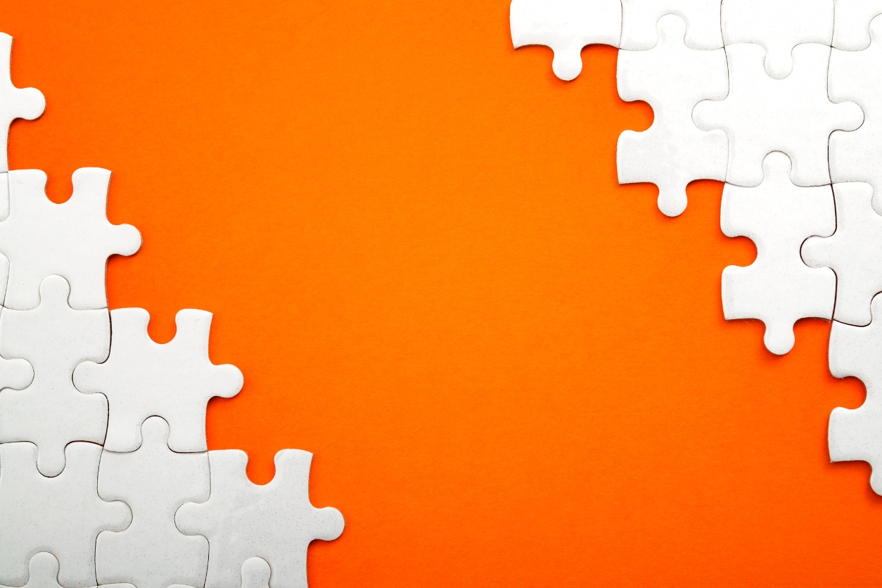 Perchè la marketing automation funziona al meglio se integrata col CRM