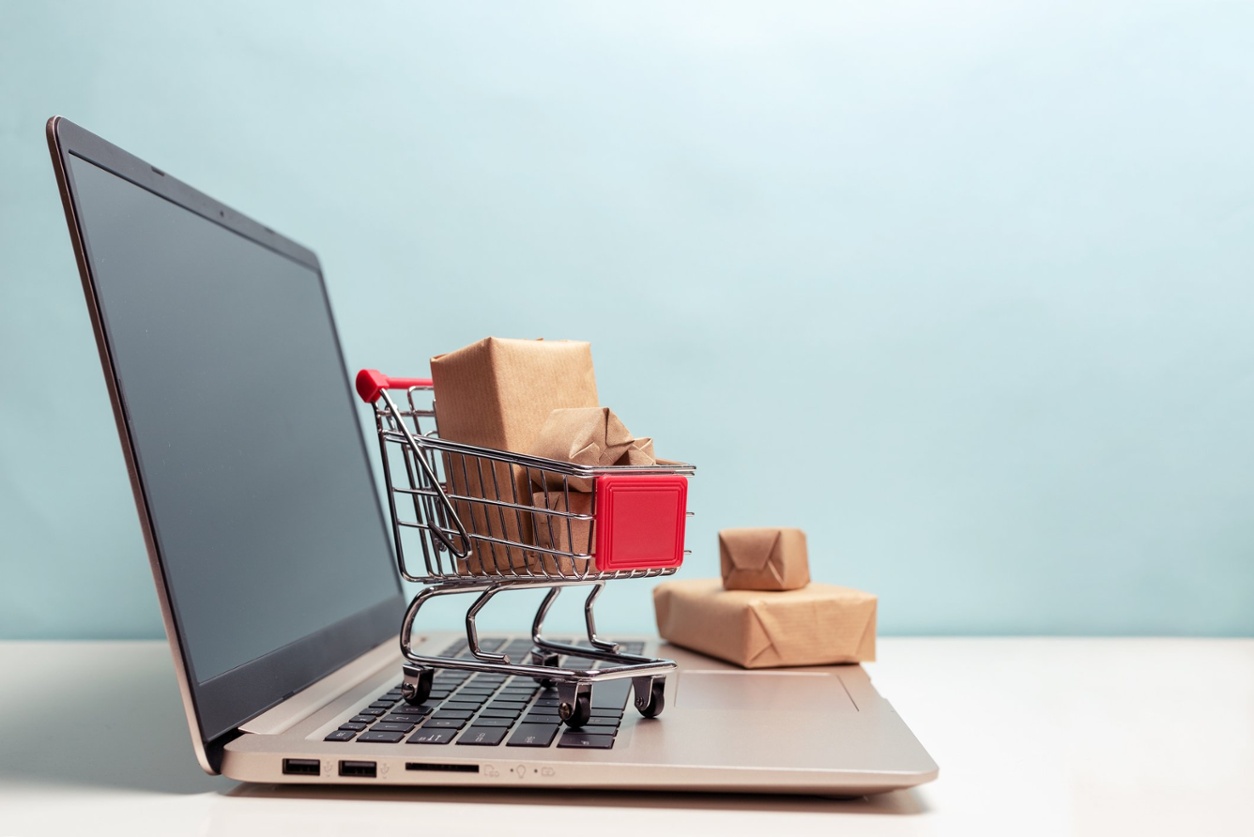 Marketing automation per ecommerce, 5 strategie per non perdere i clienti