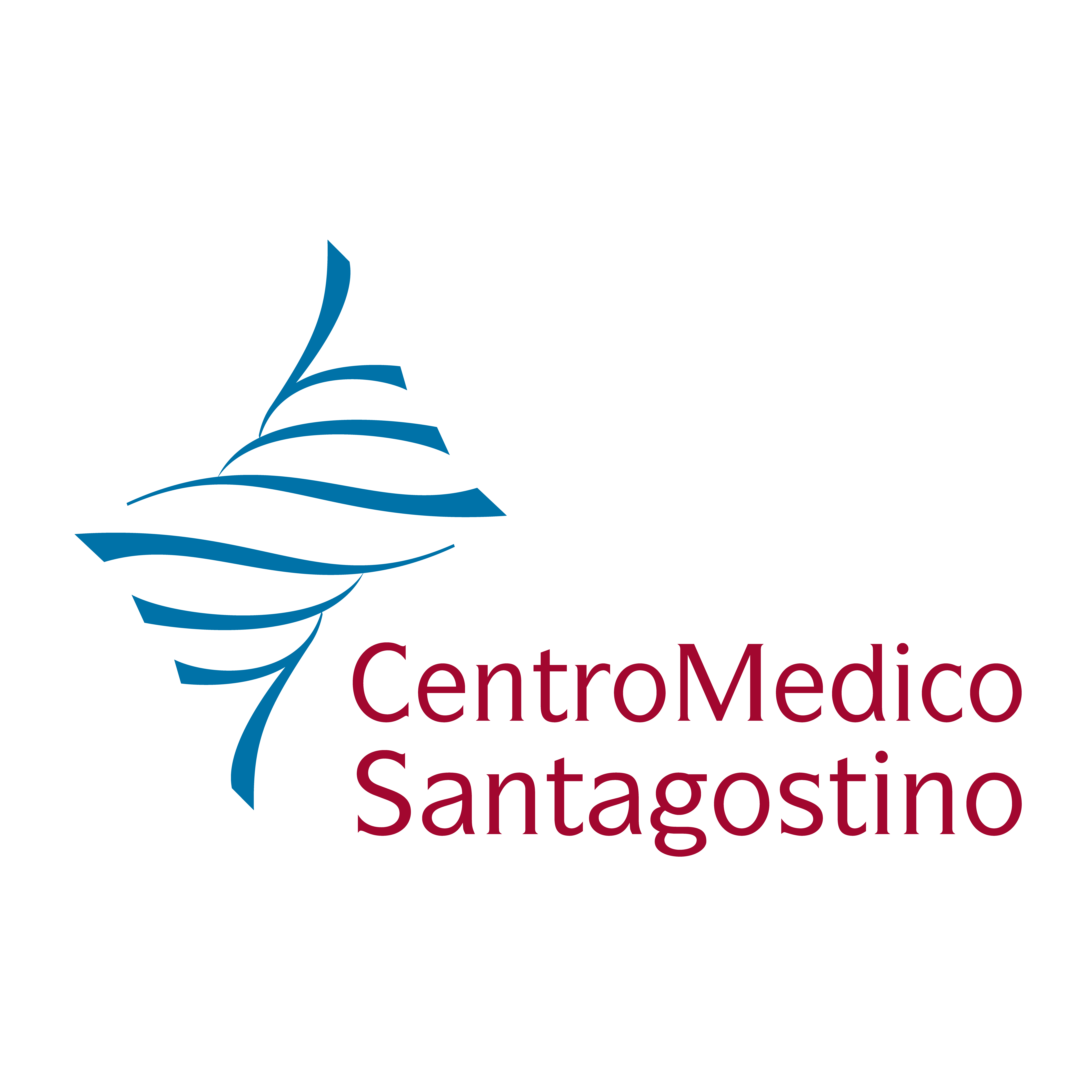 Case Study Centro Medico Santagostino