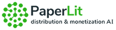 logo-paperlit