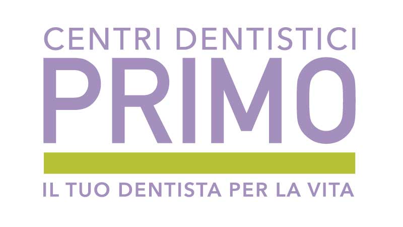 centri dentistici primo 