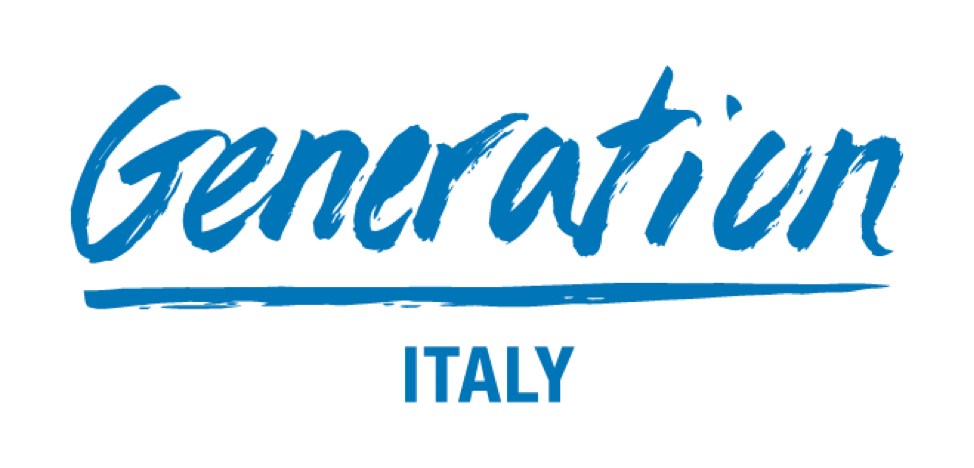 generation_italy_logo 