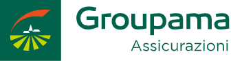 groupama_logo_ok 