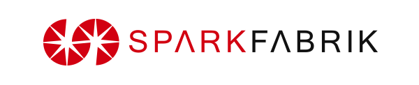 spark_logo 