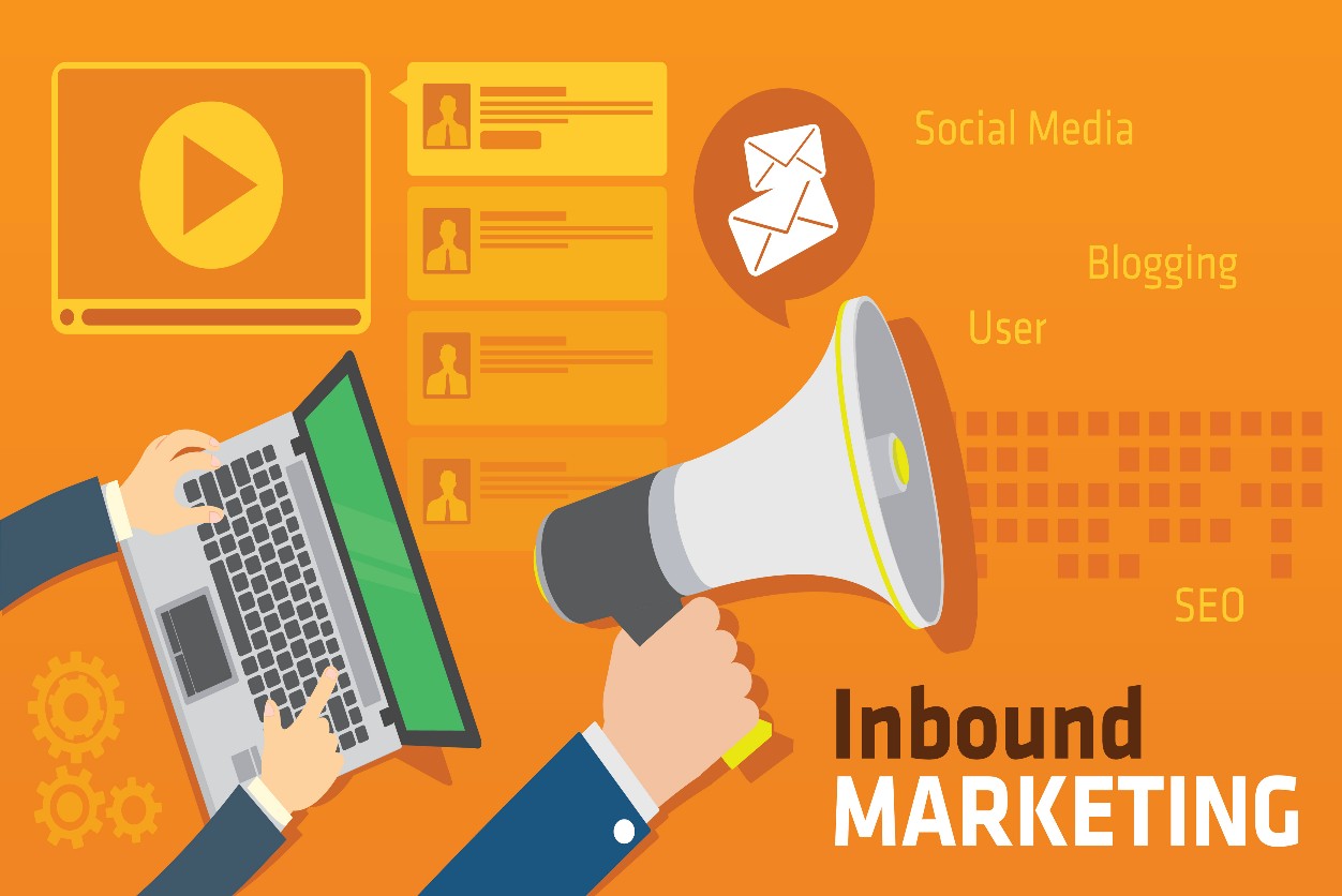 Come cambierà l’Inbound Marketing nel 2018