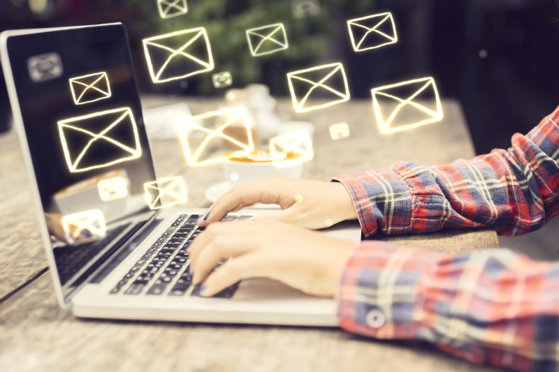 Come scrivere DEM (direct email marketing) efficaci