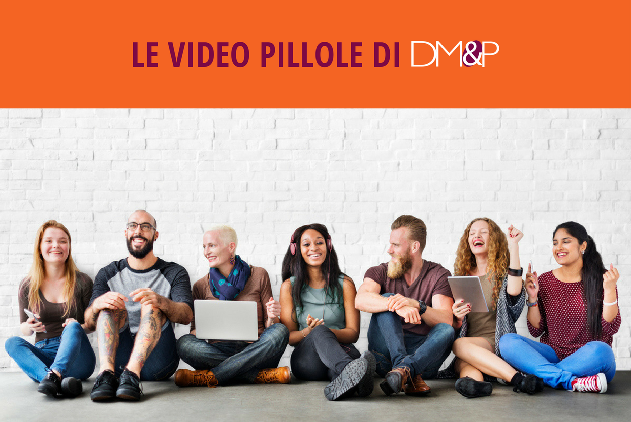 Come creare le buyer persona su HubSpot