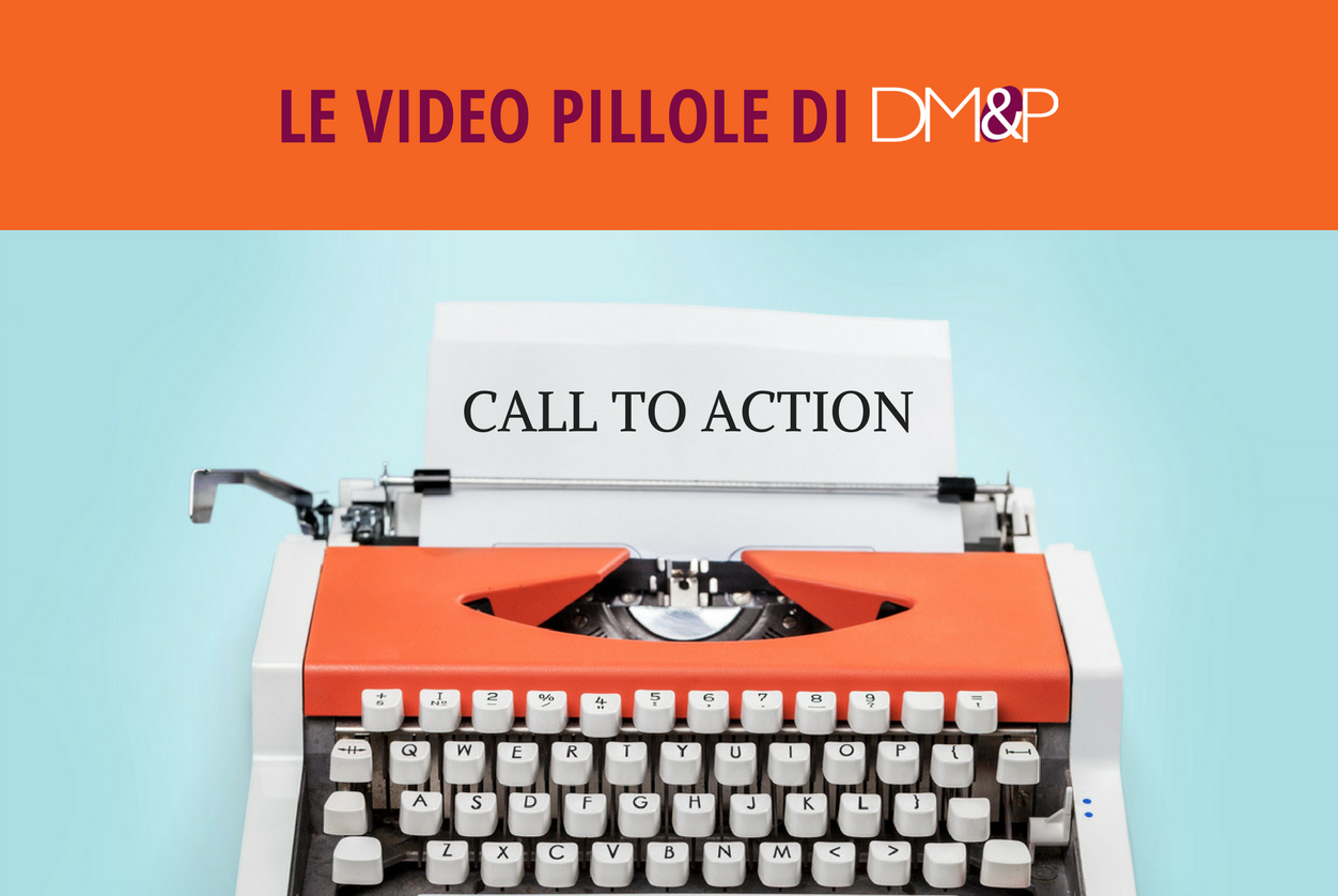 Come creare una call-to-action su HubSpot