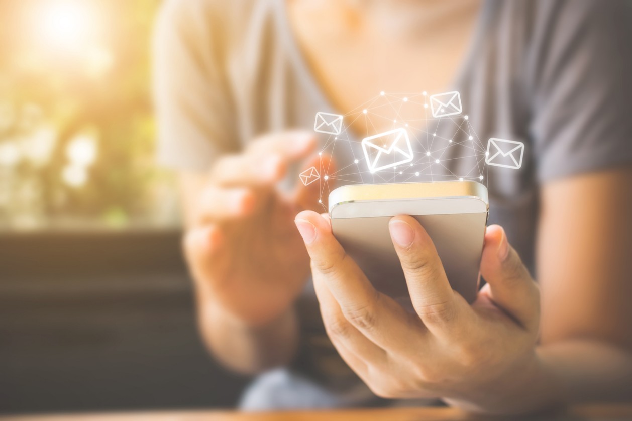 Come fare email marketing utilizzando la marketing automation