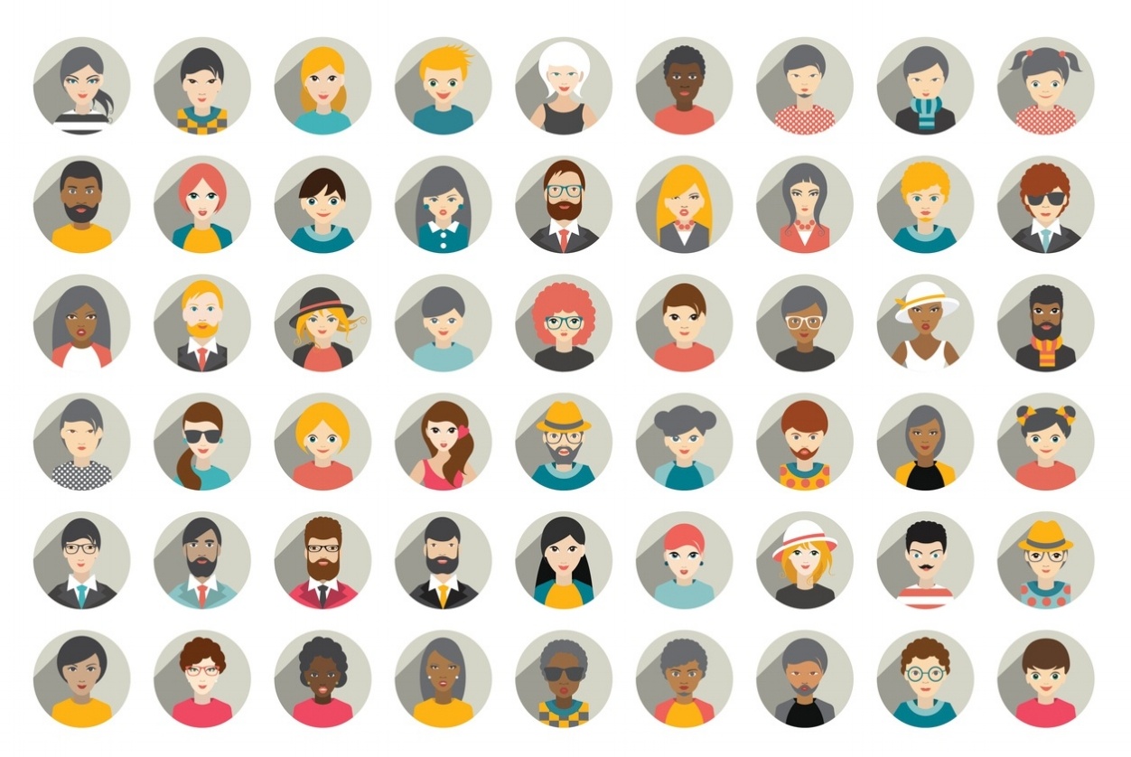 Customer journey: perchè partire dalle buyer persona